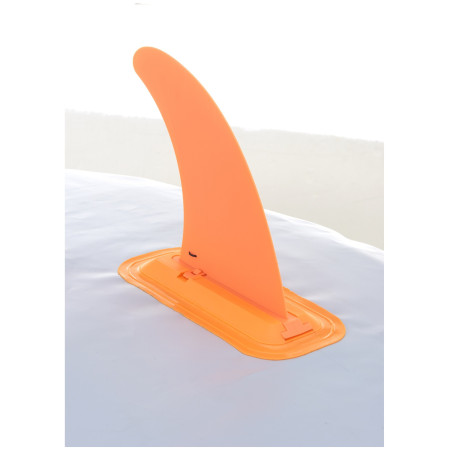 Kayak hinchable Sevylor Colorado 2P Kit