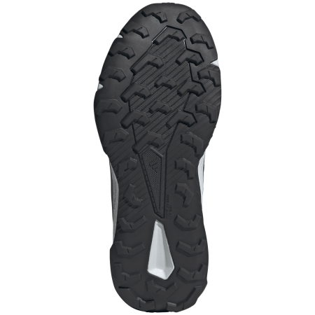 Calzado de mujer Adidas Terrex Tracefinder