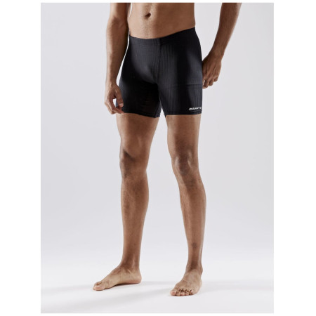 Calzoncillos bóxer para hombre Craft Active Extreme X