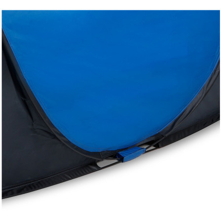 Tienda de campaña Regatta Malawi II 2 Person Pop Up Tent