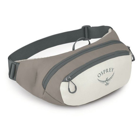 Riñonera Osprey Daylite Waist Pack