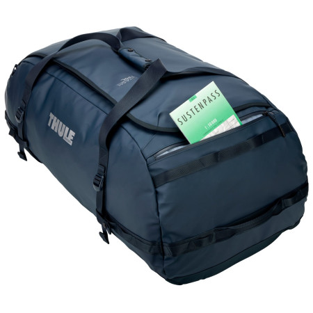 Bolsa de viaje Thule Chasm 130L