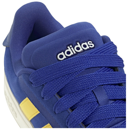 Calzado de hombre Adidas Grand Court Alpha 0