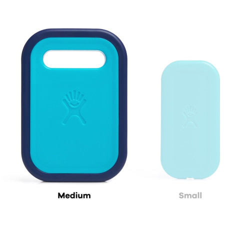 Inserto refrigerante Hydro Flask Medium Ice Pack