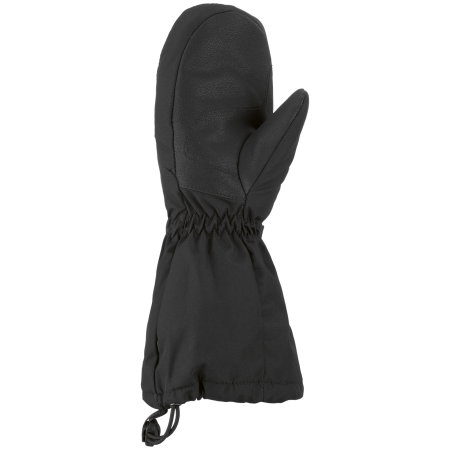 Manoplas de invierno para niños SnowLife Kids Rebel GTX Mitten