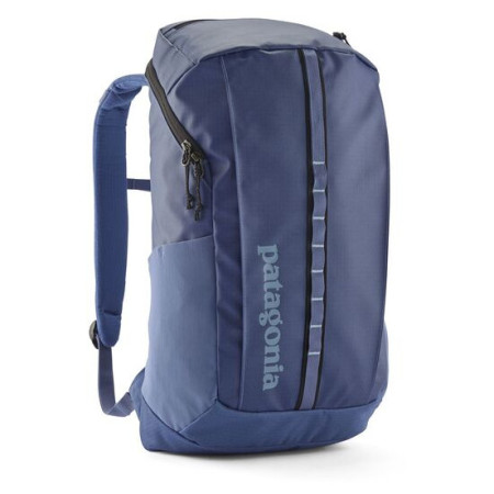 Mochila Patagonia Black Hole Pack 25L