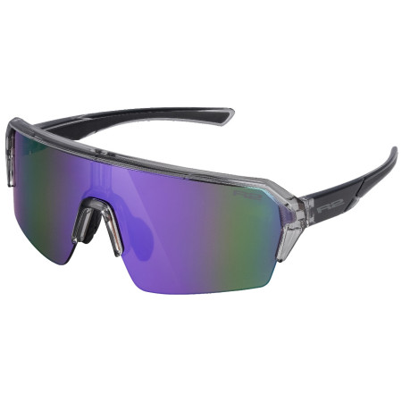 Gafas deportivas R2 Hype