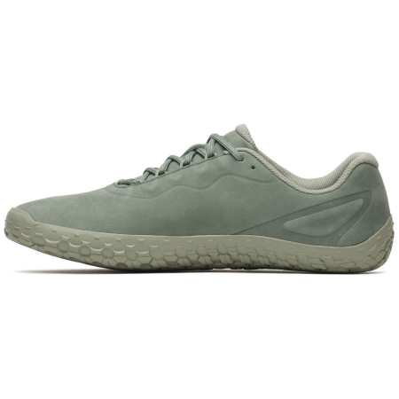 Calzado de hombre Merrell Vapor Glove 7 Ltr M