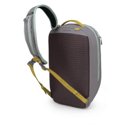 Mochila urbana Osprey Transporter Sling