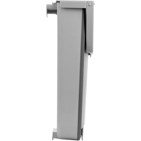 Cubo de basura Brunner Pillar Foldaway 8l