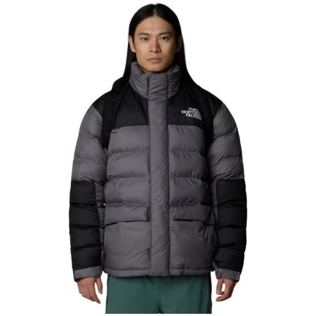 Bolsa de viaje The North Face Base Camp Voyager Duffel 32l