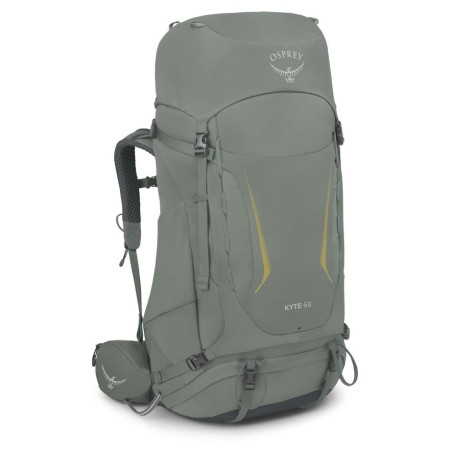 Mochila de mujer Osprey Kyte 68