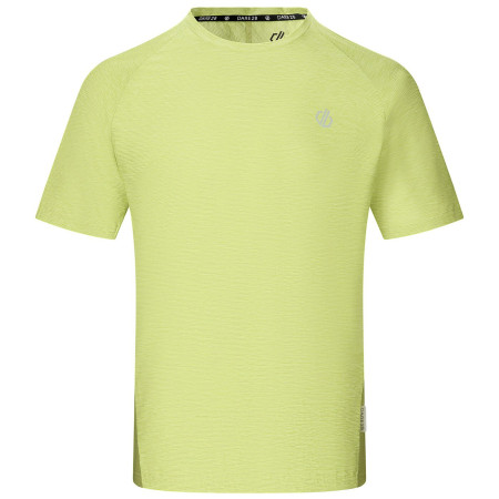 Camiseta de hombre Dare 2b Power Up Tee