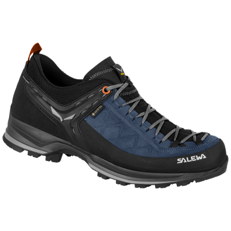 Calzado de hombre Salewa Ms Mtn Trainer 2 Gtx