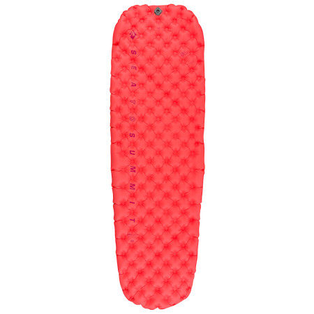 Colchoneta hinchable Sea to Summit Ultralight Insulated WR