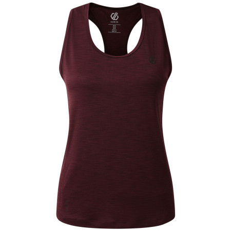 Camiseta sin mangas para mujer Dare 2b Modernize II Vest