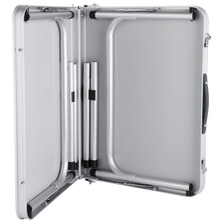 Mesa Regatta Matano Large Table