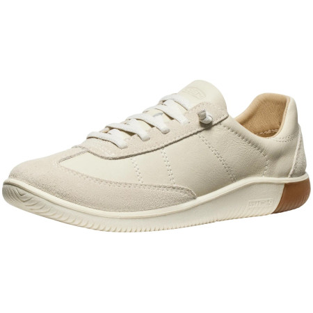 Calzado de mujer Keen Knx T-Toe Women