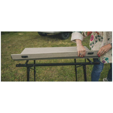 Mesa Outwell Canmore L