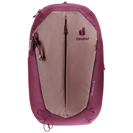 Mochila de mujer Deuter AC Lite 21 SL