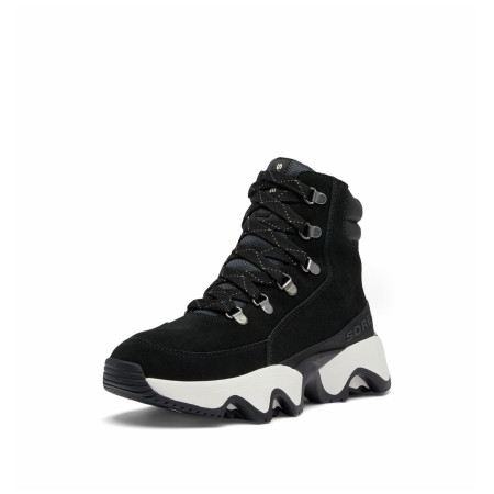 Calzado de senderismo para mujer Sorel Kinetic™ Impact Conquest Plus Wp