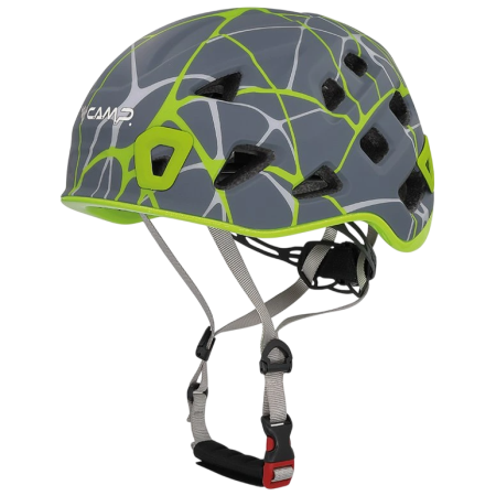 Casco de escalada Camp Storm