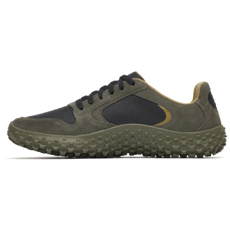 Calzado de hombre Merrell Wrapt Sneaker M