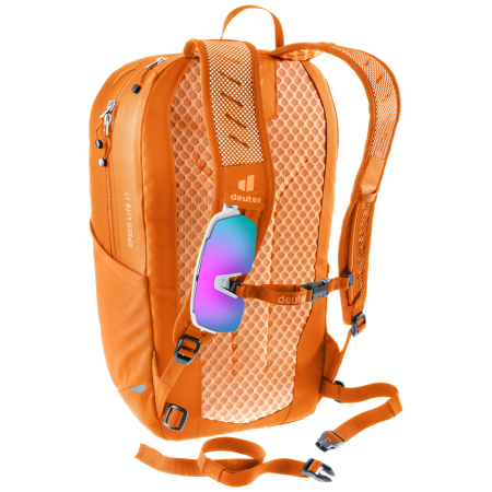 Mochila Deuter Speed Lite 17