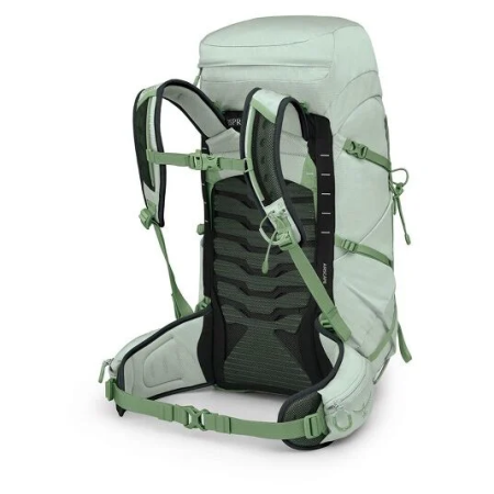Mochila de senderismo para mujer Osprey Tempest 33