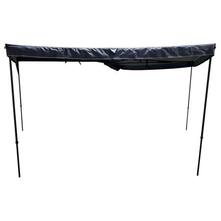 Toldo Viking Technology 03M