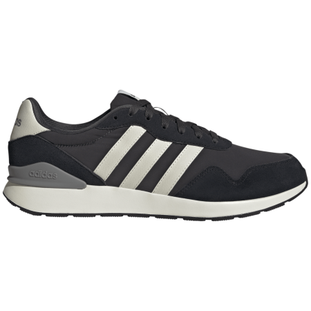 Calzado de hombre Adidas Run 60S 4.0