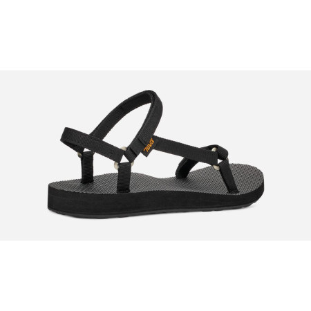 Sandalias de mujer Teva Original Universal Slim
