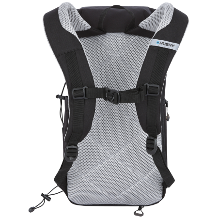 Mochila para niños Husky Jibby 20L