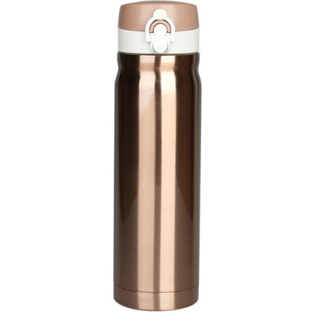 Termo Yate Flip Top 0,5L beige