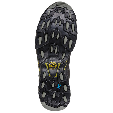 Calzado de hombre La Sportiva Ultra Raptor II Leather GTX