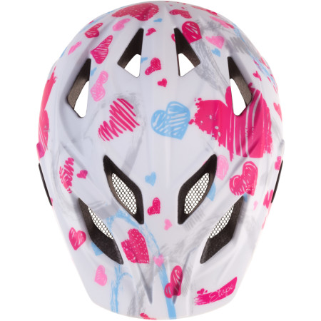 Casco para niños Etape Pluto Light