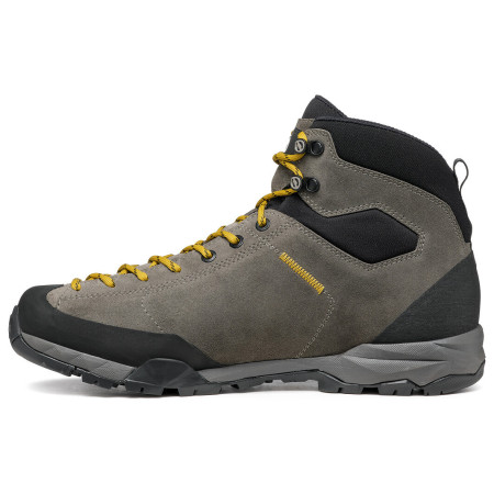 Calzado de senderismo para hombre Scarpa Mojito Hike Gtx