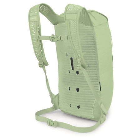 Mochila Osprey Daylite Cinch