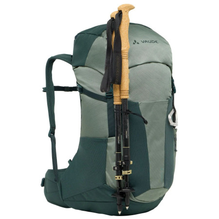 Mochila de senderismo Vaude Brenta 30