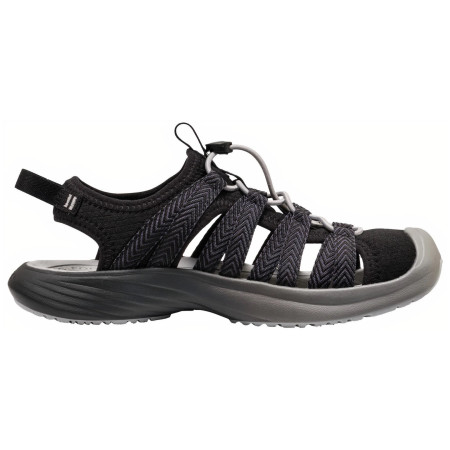 Sandalias de mujer Keen Whisper Lite Women