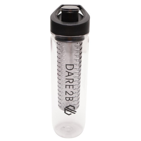 Botella Dare 2b Infuser Bottle
