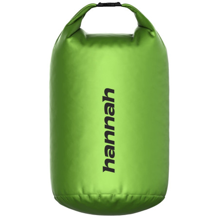 Bolsa impermeable Hannah Drybag 20 verde jade lime