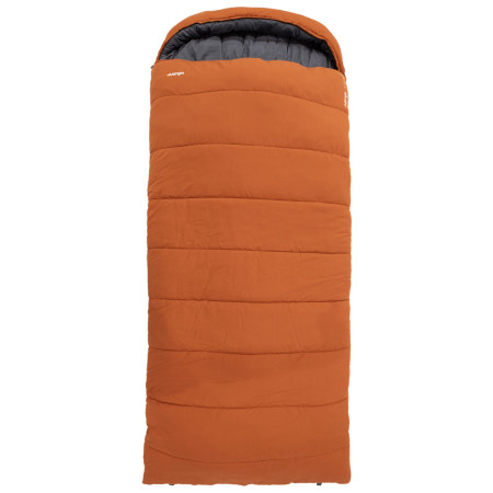 Saco de dormir para tres estaciones Vango Stellar Grande