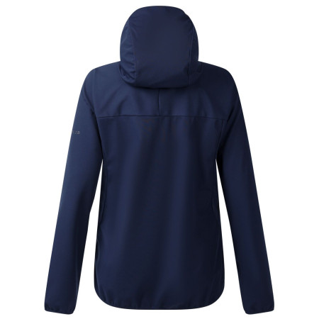 Chaqueta de mujer Dare 2b Lexan III Softshell