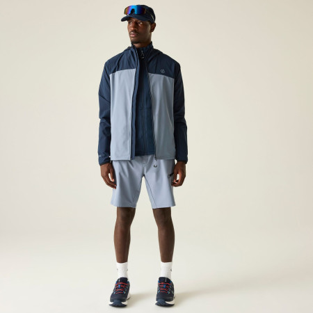 Chaqueta de hombre Dare 2b Endurance Softshell