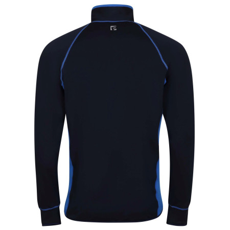 Sudadera de hombre Progress Torez