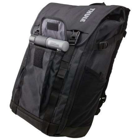 Mochila Thule Subterra