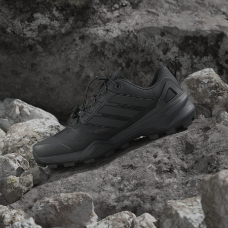 Calzado de senderismo para hombre Adidas Terrex Skychaser