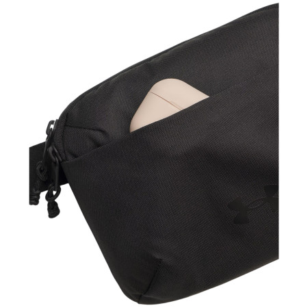 Bolsa de hombro Under Armour Essential WB XB