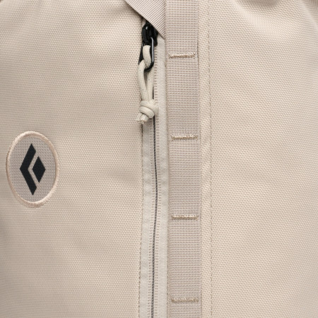 Mochila Black Diamond Street Creek 24